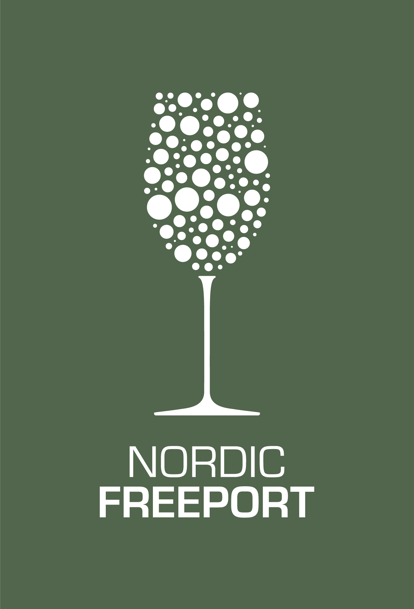 Nordic Freeport