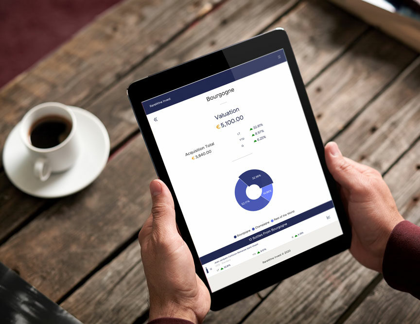 cropped-iPad-in-Hand-Mockup-Free-PSD.jpg