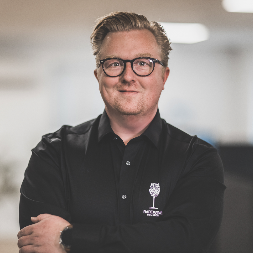 cropped-MadsDuusPedersen.png