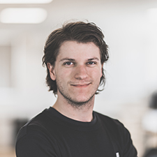 Nicklas-Chjeffer-225x225