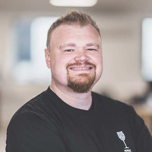 Henrik-500x500